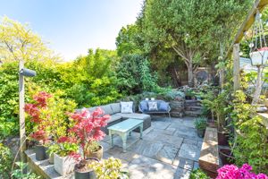 Photo 32- click for photo gallery